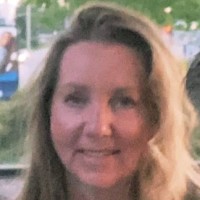 Bonnie Moffatt