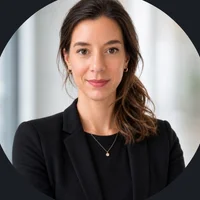 Fabienne Fischer