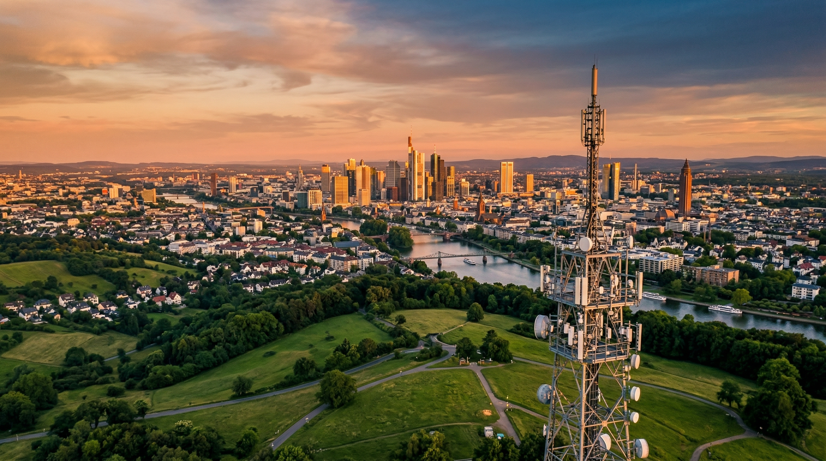 Germany