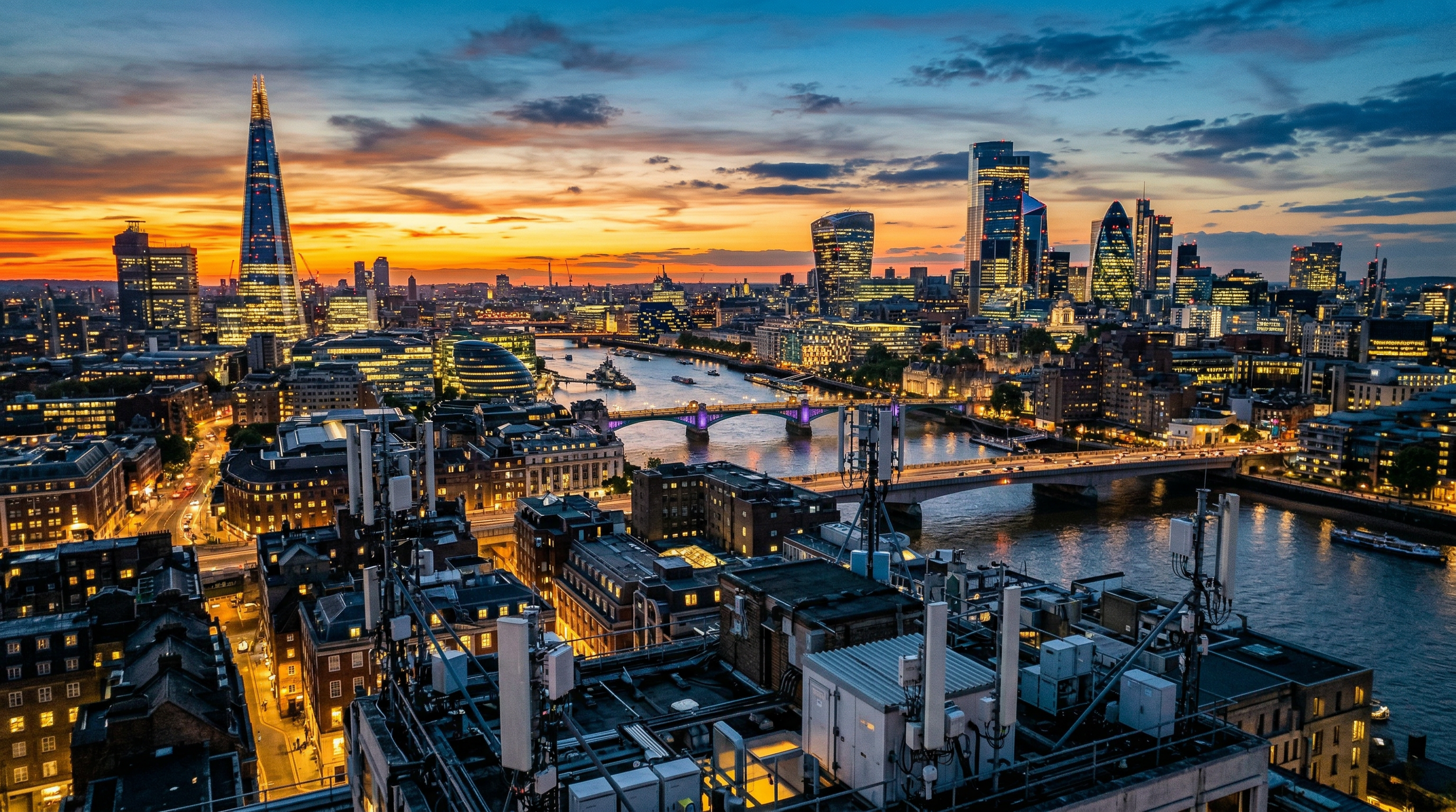 United Kingdom